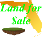 land-for-sale-florida.com